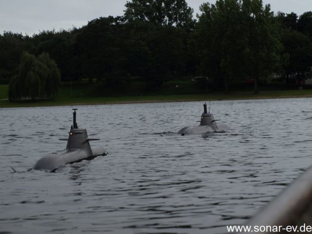 Koeln2014_1 (55)